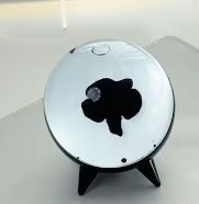 Magical Liquid - Image 8