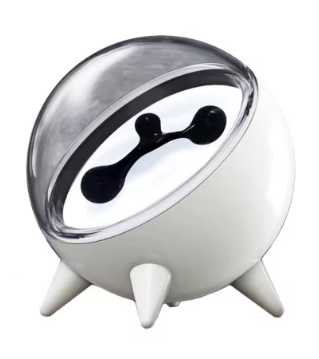 Magical Liquid - Image 4