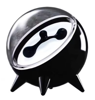 Magical Liquid - Image 5