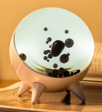 Magical Liquid - Image 3