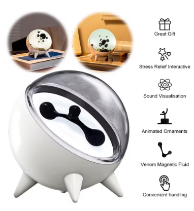 Magical Liquid - Image 2