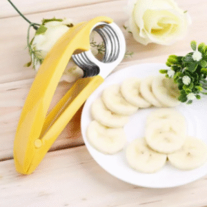 Cutter Stainless Steel