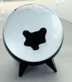 Magical Liquid - Image 6