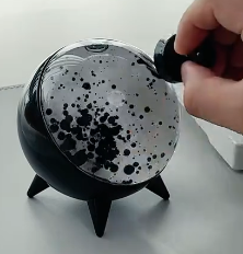 Magical Liquid - Image 9